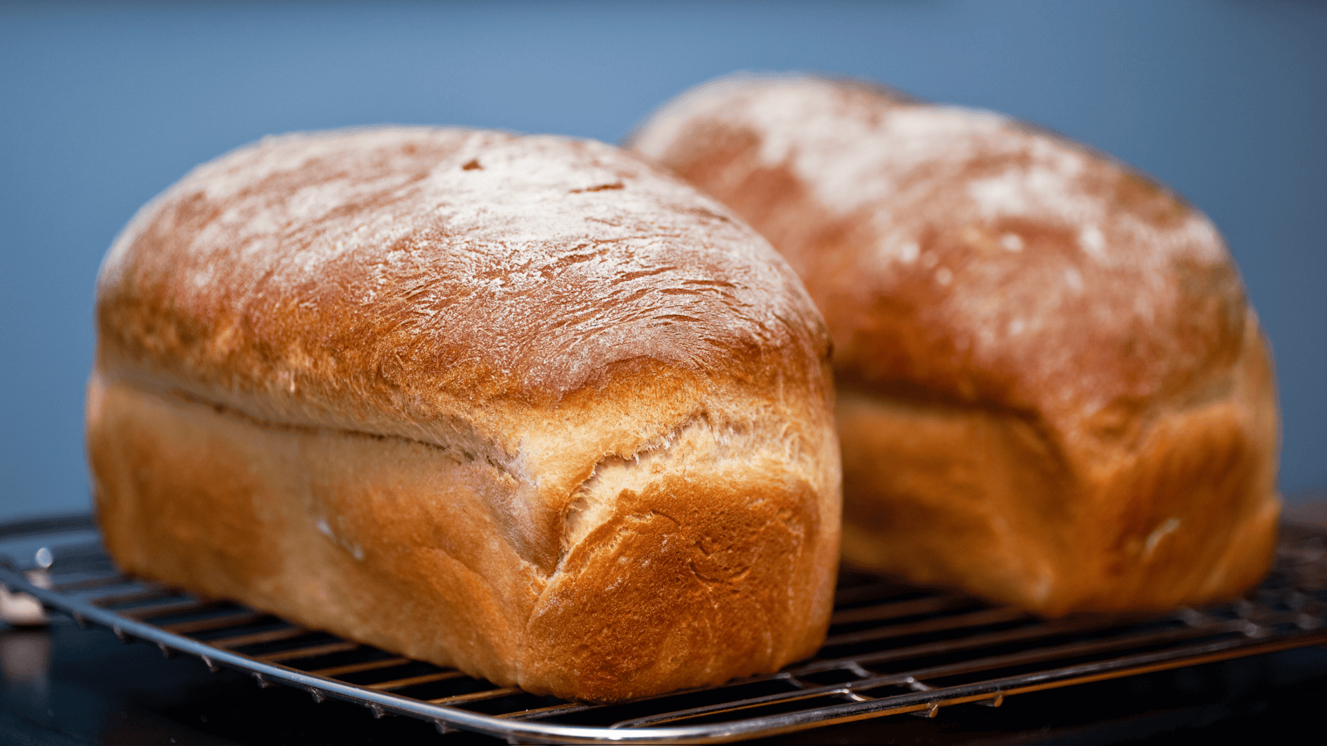 Pão Caseiro: Simples e Fresquinho Saído do Forno