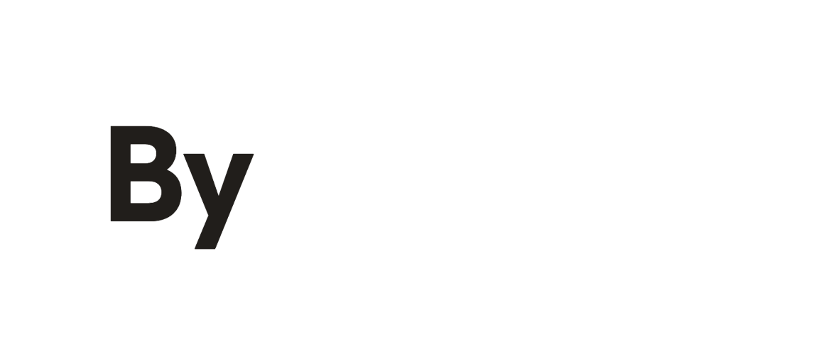 bysimpler.com